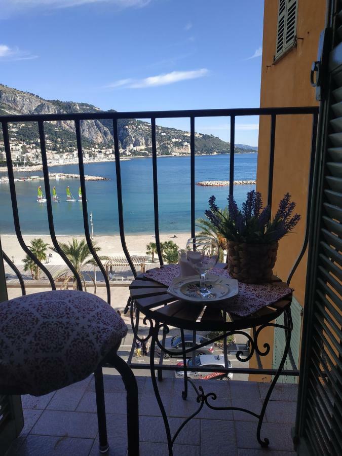 Апартаменты Vista Mare Vecchia Citta *